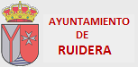 Portal de Transparencia Ayuntamiento de Ruidera